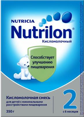 2 Premium, 350 г (детская смесь) – фото 13
