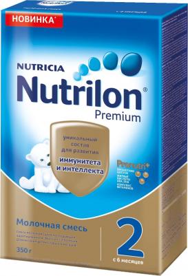 2 Premium, 350 г (детская смесь) – фото 18