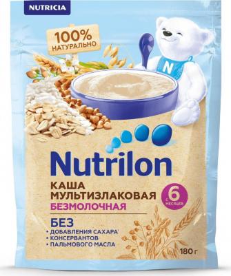 2 Premium, 800 г (детская смесь) – фото 1