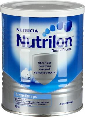 Пепти Гастро, 450 г (детская смесь) – фото 2