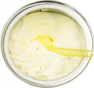 Пепти Гастро, 450 г (детская смесь) – фото 17