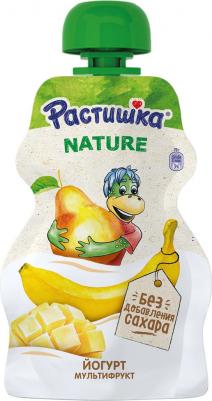 70 г (детский йогурт)