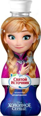 330 мл (детская вода) – фото 20