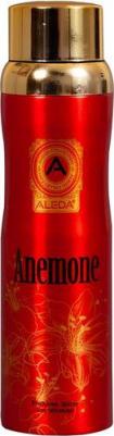 Дезодорант-спрей женский Anemon 200.0 – фото 1