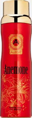 Дезодорант-спрей женский Anemon 200.0