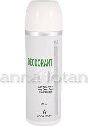 Дезодорант шариковый / Deodorant Roll-on 100 мл – фото 2