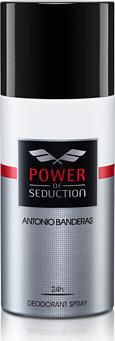 Парфюмированный дезодорант-спрей Дезодорант-спрей Power of Seduction – фото 1