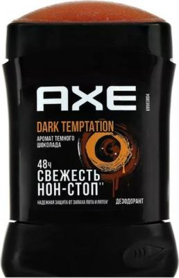 Дезодорант-карандаш Dark Temptation, 50 мл – фото 3