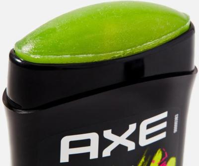 Дезодорант-карандаш Epic Fresh, 50 мл – фото 4