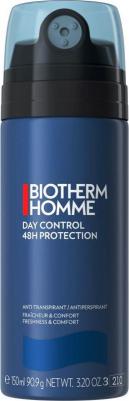 Day Control Дезодорант-спрей для мужчин