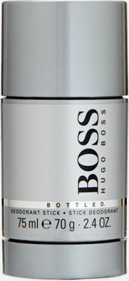 Мужская парфюмерия Дезодорант-стик Bottled