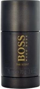Мужская парфюмерия Дезодорант-стик The Scent – фото 2