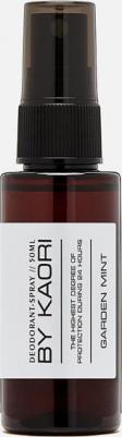 Дезодорант-спрей Garden Mint 50 мл