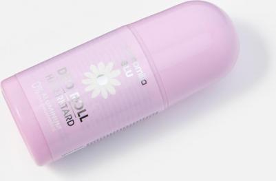 Дезодорант-ролик Дезодорант замедляющий рост волос DEO ROLL HAIR RETARD 50 – фото 1