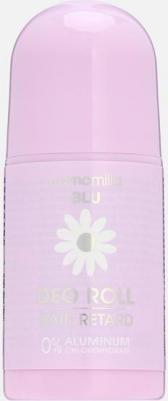 Дезодорант-ролик Дезодорант замедляющий рост волос DEO ROLL HAIR RETARD 50