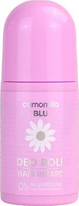 Дезодорант-ролик Дезодорант замедляющий рост волос DEO ROLL HAIR RETARD 50 – фото 3