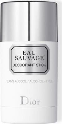 Парфюмированный дезодорант-стик Дезодорант-стик Eau Sauvage – фото 2