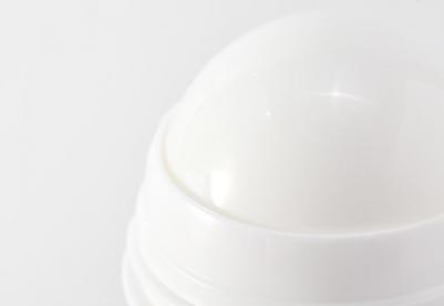 Шариковый дезодорант Deodorant Roll-On 50 мл – фото 2