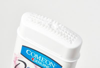 Дезодорант-антиперспирант для тела Парфюмированный 75 мл – фото 6