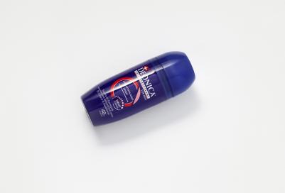 Антиперспирант-ролик "Антибактериальный эффект for MEN", 50 мл – фото 9