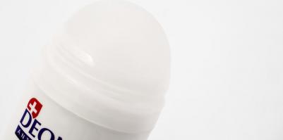 Дезодорант Он и Она без запаха 50мл – фото 8