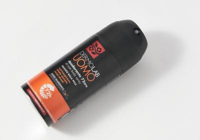 Дезодорант-спрей для тела 72H ALL OVER BODY SPRAY 150 мл – фото 9