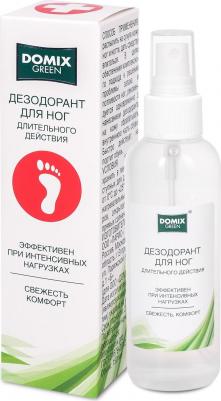 Дезодорант для ног Green – фото 10