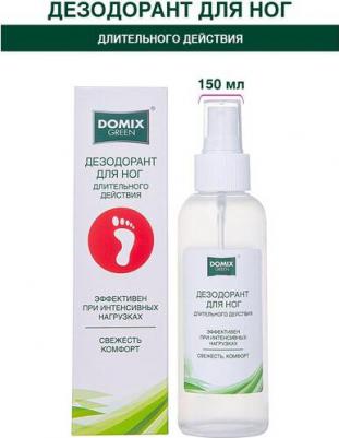 Дезодорант для ног Green – фото 14