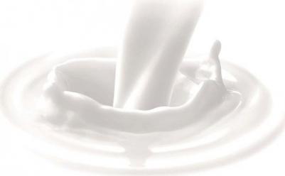 Антиперспирант аэрозоль Оригинал 150 мл – фото 19