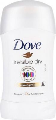 Антиперспирант карандаш Невидимый 40 мл – фото 12