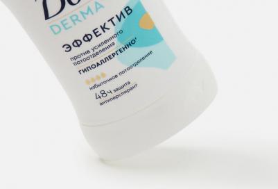 Антиперспирант стик – фото 4