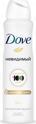 Дезодорант, 150 г – фото 16