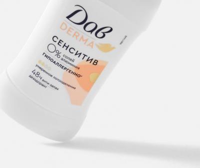 Дезодорант стик – фото 3