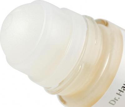 Sage Mint Deodorant (Salbei Minze Deomilch), 50 мл – фото 6