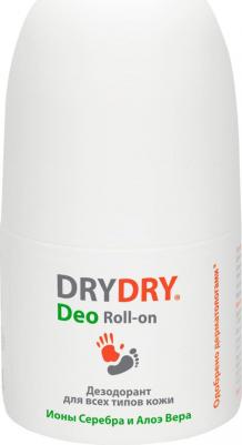Дезодорант Deo Roll 50 мл – фото 16
