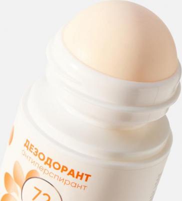 Дезодорант-ролик Дезодорант, Орхидея 50 – фото 1