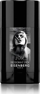 Женская парфюмерия Дезодорант-стик J'Ose – фото 2