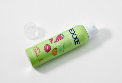 Дезодорант Fruit kiss спрей женский, свежесть и нежность, 150 мл – фото 10