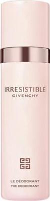 Дезодорант-спрей Irresistible, 100 мл