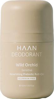 Дезодорант с пребиотиками DEODORANT WILD ORCHID 40 мл