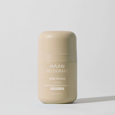 Дезодорант с пребиотиками DEODORANT WILD ORCHID 40 мл – фото 3