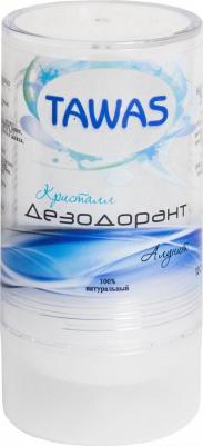 Дезодорант алунит стик, 60 г – фото 4