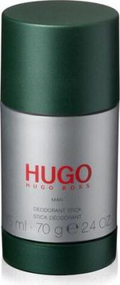 Дезодорант Hugo Man 75 г – фото 2
