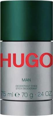 Дезодорант Hugo Man 75 г – фото 3
