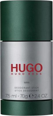 Дезодорант Hugo Man 75 г – фото 4