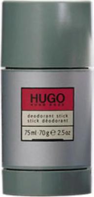 Дезодорант Hugo Man 75 г – фото 5