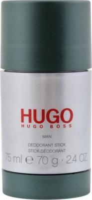 Дезодорант Hugo Man 75 г