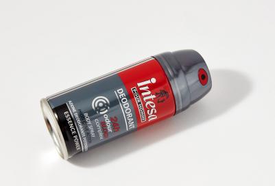 Odour Block 24h Дезодорант спрей, 150 мл – фото 11