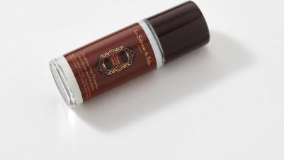 Дезодорант anti-perspirant deodorant ayurvedic – фото 4