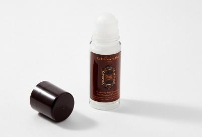 Дезодорант anti-perspirant deodorant ayurvedic – фото 5